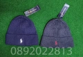 Нови Зимни Шапки Polo Ralph Lauren, снимка 1
