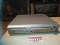 lg lh-d6430d dvd receiver 1703211920, снимка 13
