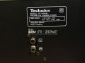 ТУНЕР  Technics st-8044l , снимка 8