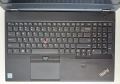 Lenovo ThinkPad L560/15,6"/i5-6200U/8GB RAM/256GB SSD, снимка 3