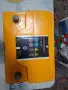 Акумулатор FORSE 640Ah,12V, снимка 2