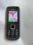 Nokia 1680 classic , снимка 1