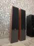 Четирилентови Тонколони JBL, снимка 5