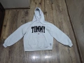 Горнище Tommy Hilfiger, снимка 1
