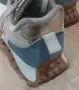 Дамски маратонки, снимка 6