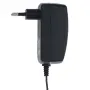 vidaXL Акумулаторна градинска помпа, 180 W, 2800 л/ч, снимка 7