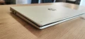Супер лаптоп HP Probook 445 G9 с 6-ядрен Ryzen 5-5625U и 14'' FHD 256 GB SSD 16GB Windows 11 , снимка 7