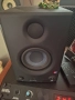 Студийни тонколони Presonus, снимка 1