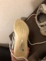 Adidas Yeezy Boost 350 V2 "Zebra - 2018/2019 Release" sneakers, снимка 1 - Кецове - 44246113