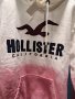 Hollister Суичър/Дамски L, снимка 2