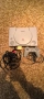 PS1 SCPH-7502 c чип, снимка 1