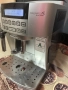 Кафемашина Delonghi MagnificaS, снимка 2