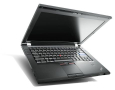 Lenovo ThinkPad L420 - Втора употреба, снимка 4