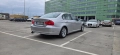 Продава BMW 325i X-drive, снимка 7
