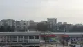 Продавам двустаен тухлен център, снимка 1