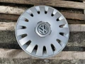 16 цола Тас VW Sharan Volkswagen SHARAN 7M3601147G Оригинал, снимка 1