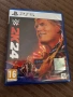 2k24 ps5 , снимка 1