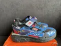 Маратонки Sketchers , снимка 1