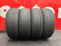 185 60 15, Летни гуми, Lassa GreenWays, 4 броя, снимка 2