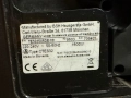 Евтини Части - Siemens EQ.5 EQ5 EQ 5  CTES32, снимка 4