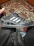 Adidas Terrex оригинал, снимка 1