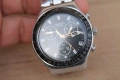 Мъжки часовник ''Swatch'' хронограф, снимка 11
