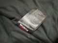 Würth MODYF Scorpius Winter Softshell Jacket, Размер L, снимка 9