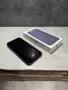 КАТО НОВ Iphone 17 Pro Max Blue 256 GB, снимка 5