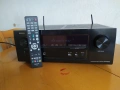Denon AVR-X3300W, снимка 6