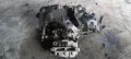 Ръчна скоростна кутия за Honda Civic VII 1.7 CTDI, снимка 2