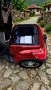 Електрическа четириколка Елеганс лукс 1500W, снимка 10