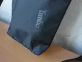 Timberland/нова/оригинална чантичка, снимка 4