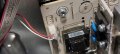 POWER BOARD MIP550D-240V350 MIP550D-DX2 REV:1.0  Sharp LC-48CFF6002E​ for 48inc DISPLAY LSC480HN08, снимка 4