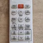 Дистанционно за климатик LG AKB75215401, снимка 2