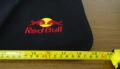 Red Bull келнер чанта за кръст Ред Бул, снимка 6