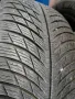 255 55 18 michelin 4бр 360лв, снимка 2