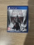 Игри за PLAYSTATION 4, снимка 7