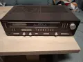 Technics sa-222, снимка 5