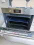 продавам съдомиялна кубче Electrolux за ремонт или за части и печка Ariston Hotpoint за вграждане , снимка 7