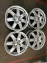 Джанти 16 Цола 5х114.3 Suzuki SX Mazda Kia Hyundai Toyota , снимка 13