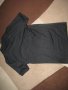 Тениски ADIDAS   мъжки,С-М и Л, снимка 13