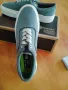 Кецове гуменки Shove 44, снимка 4