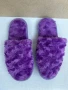 Домашни чехли и пантофи - различни видове и размери , снимка 15