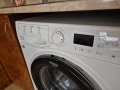 Пералня HotPoint Ariston, снимка 4