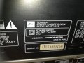 TOSHIBA AMPLI & DECK & TUNER 2712201629, снимка 16