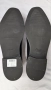 НОВИ! Clarks естествена кожа 42 (UK 8), снимка 9