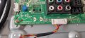 MAIN BOARD ,715G5155-M02-003-005K, снимка 2