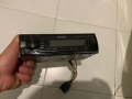 Авто радио Kenwood USB, снимка 3