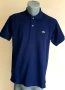Lacoste Classic Fit  Pique Cotton Mens Size 3 - S НОВО! ОРИГИНАЛ! Мъжка Тениска!, снимка 10