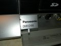 PANASONIC DMR-EH56EG-S HDD/DVD RECORDER 1208221844, снимка 11